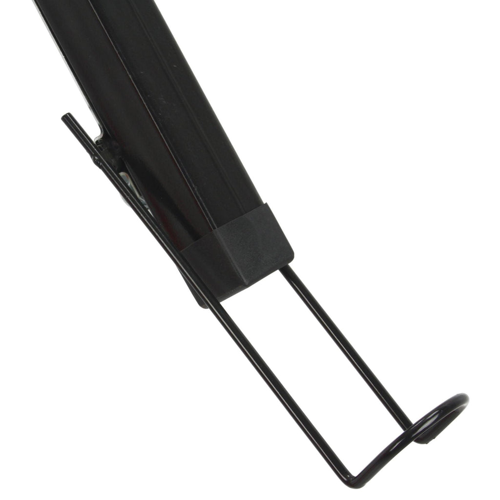 Dispozitiv ridicat placi rigips ipsos osb 121x335 3.35M 68kg, suport placi rigips - Bjc tools