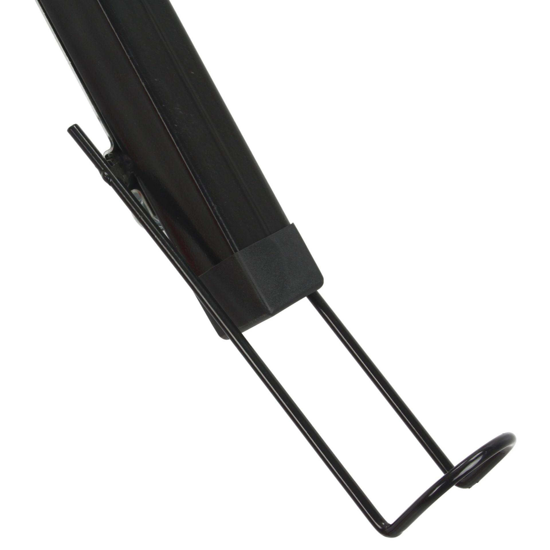 Dispozitiv ridicat placi rigips ipsos osb 121x335 3.35M 68kg, suport placi rigips - Bjc tools