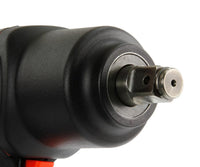 Cheie pneumatica 3/4,Pistol pneumatic de impact - Bjc tools