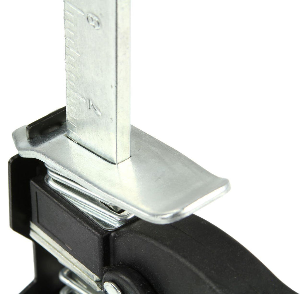 Cric/Aparat pentru ridicat si mutat mobila - Bjc tools