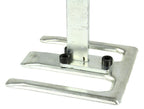 APARAT PENTRU RIDICAT MOBILA 160kg,29cm - Bjc tools