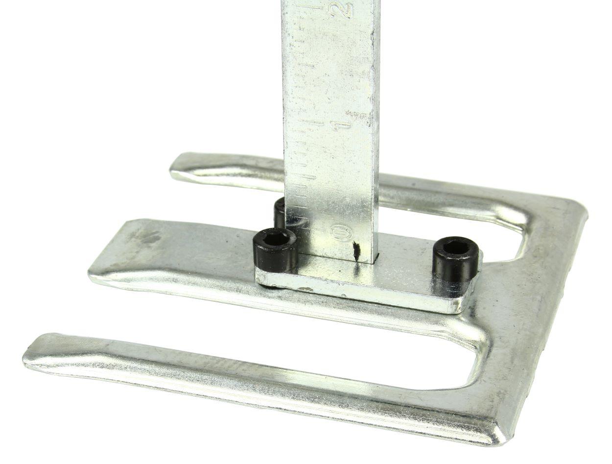 APARAT PENTRU RIDICAT MOBILA 160kg,29cm - Bjc tools