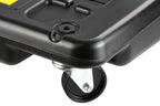 RECUPERATOR ULEI MOBIL 70 LITRI - Bjc tools