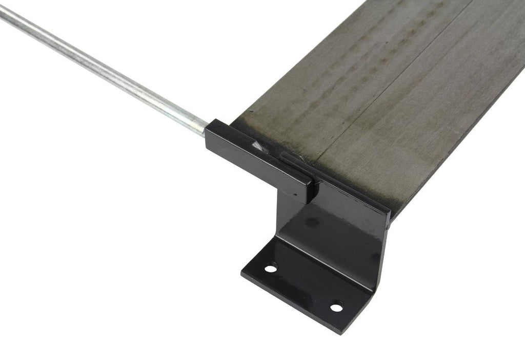 Masina indoit foi de tabla, dispozitiv indoit tabla - Bjc tools