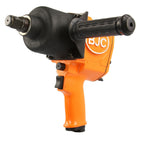 Pistol pneumatic 3/4,Pistol de impact - Bjc tools