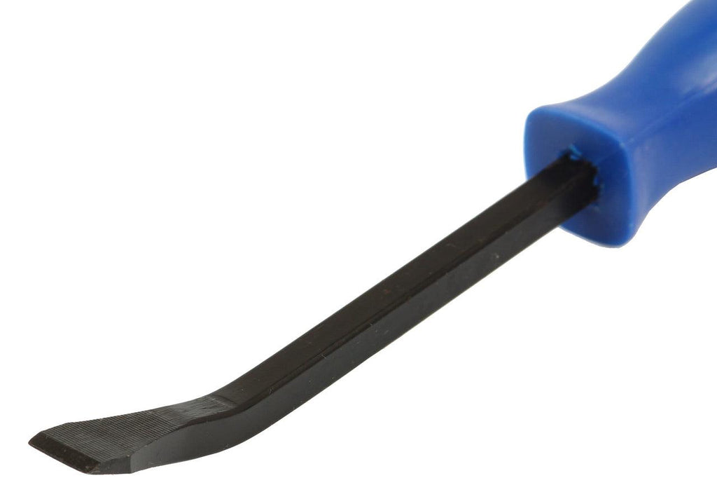 Set leviere 4 piese - Bjc tools