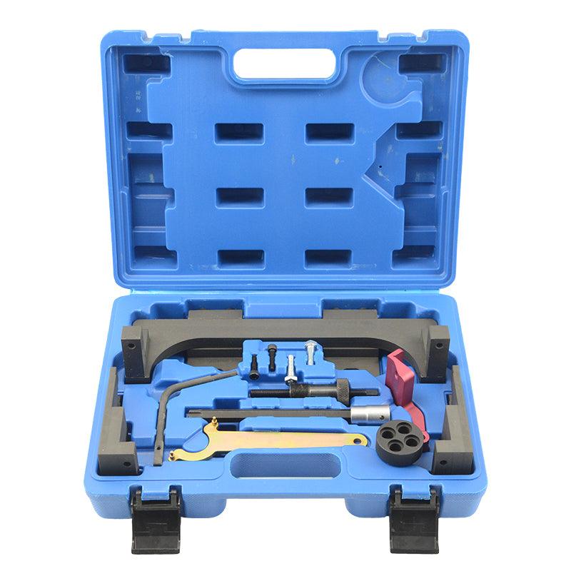 Trusa cale blocare distributie BMW, B38 B46 B48, DE 1.2 1.5 SI 2.0 LITRI - Bjc tools Imagine principală a produsului