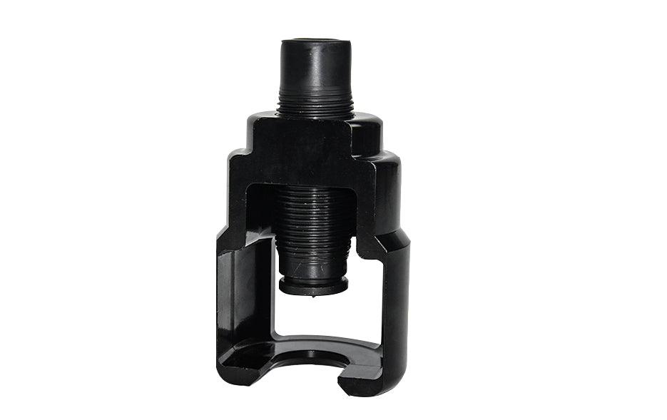 Presa pivoti camioane , presa capete de bara , presa pivoti mercedes 42 mm - Bjc tools Imagine principală a produsului