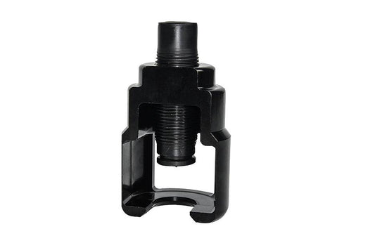 Presa pivoti camioane , presa capete de bara , presa pivoti mercedes 42 mm - Bjc tools