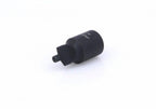Cheie reglaj supape Volkswagen Audi Seat Skoda - Bjc tools