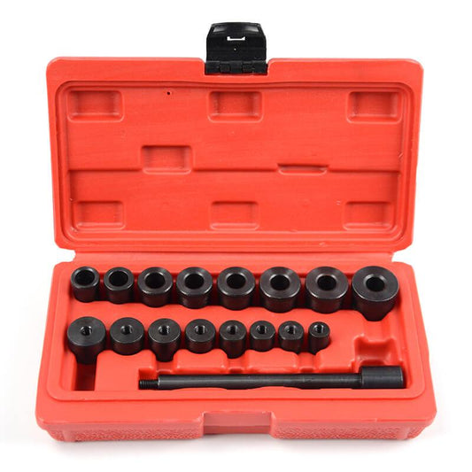 Trusa centrare disc ambreiaj universal - Bjc tools