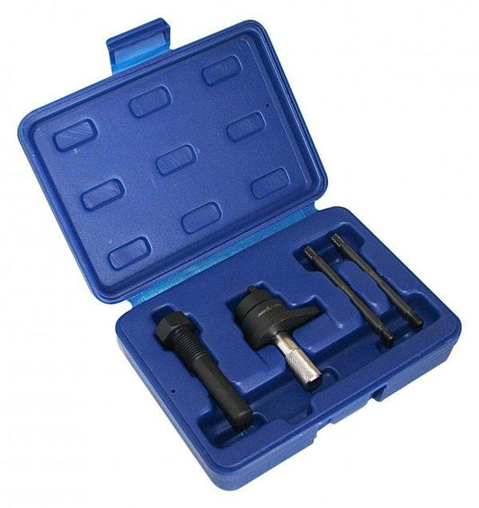 Cale blocare distributie volkswagen audi skoda 1.2 tfsi cbza cbzb cbzc - Bjc tools