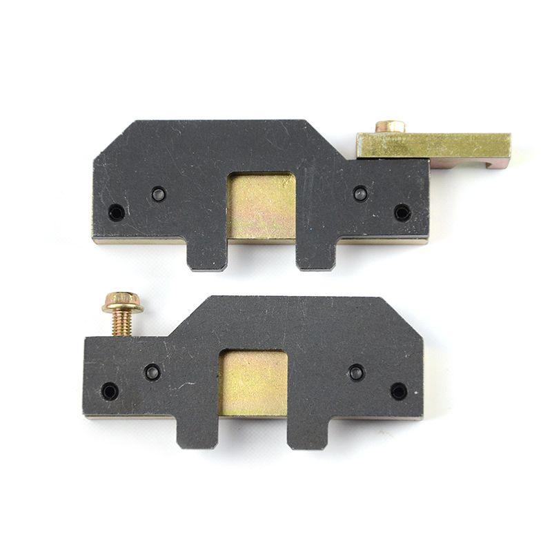 Trusa cale blocare distributie BMW M40 M43 M42 M44 M50 M52 M52TU M54 M56 - Bjc tools