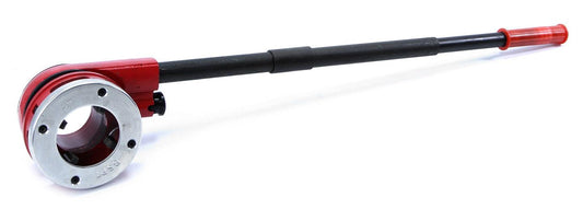 Trusa filiera tevi gaze 5 piese 3/8, 1/2, 3/4, 1", 1 1/4