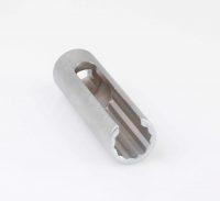 Cheie tubulara 10 mm pt turbocharger VAG Volkswagen golf - Bjc tools