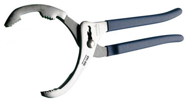 Cheie cleste filtru ulei PROFI 100-140mm - Bjc tools Imagine principală a produsului
