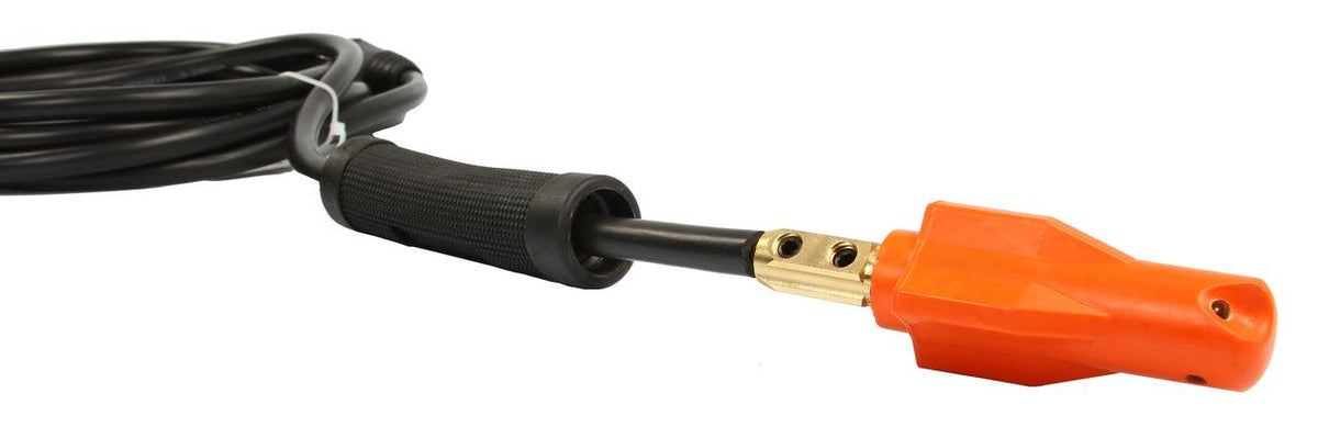 Port electrod sudura profesional,port electrozi de sudura, cleste sudura - Bjc tools