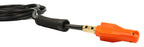 Port electrod sudura profesional,port electrozi de sudura, cleste sudura - Bjc tools