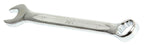 Set chei combinate 6-32mm 14 piese PROFESIONALE - Bjc tools