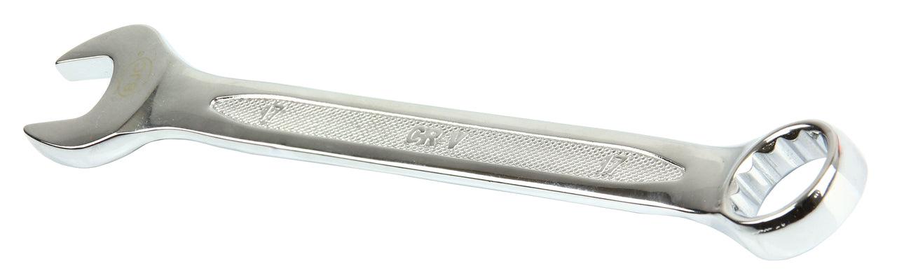 Set chei combinate 6-32mm 14 piese PROFESIONALE - Bjc tools