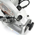 Ascuțitor lant electric 160 wati,Masina pentru ascuțit lant drujba - Bjc tools