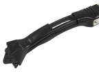 Set 3 în 1, pentru aplicarea siliconului,Cutter silicon, - Bjc tools