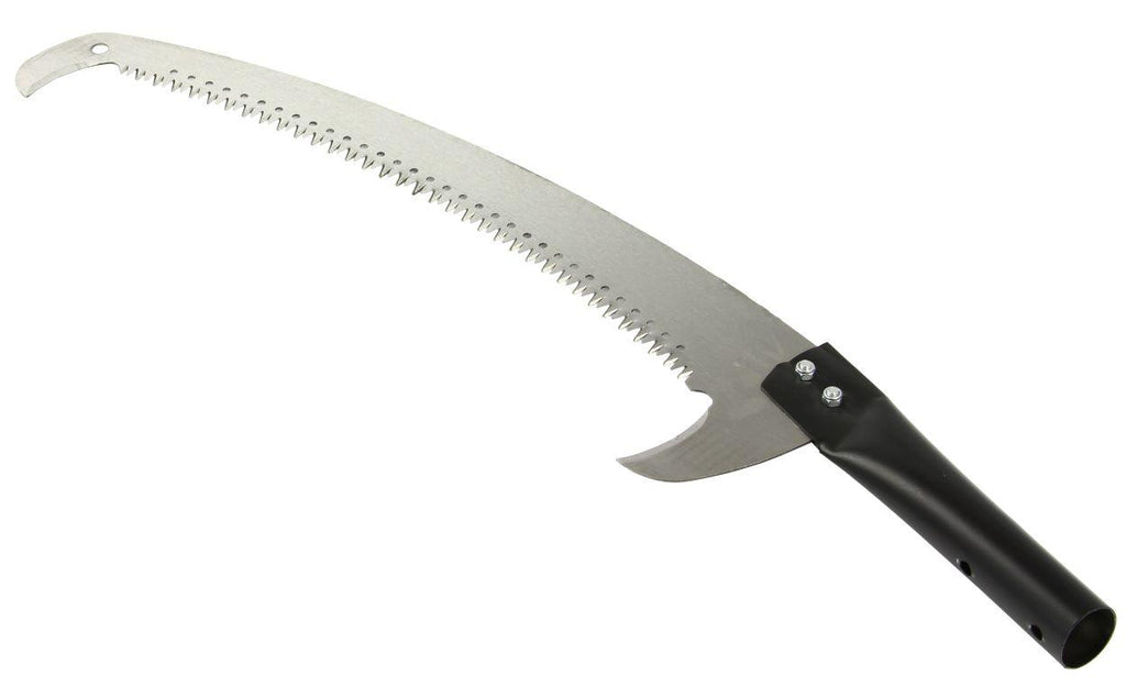 Fierastrau pentru crengi cu maner telescopic 3 m,fierăstrău - Bjc tools