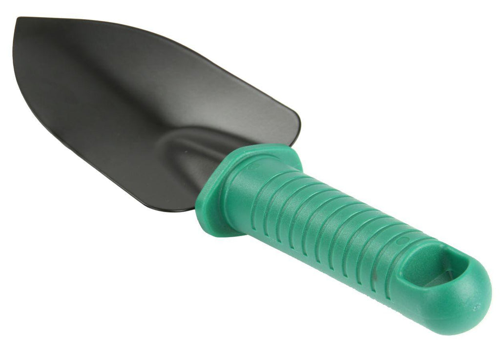 Set 10 unelte gradinarit,Trusa gradinarit - Bjc tools