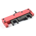 Trusa cale blocare distributie Porsche Boxter Cayman 911 987 981 997 991 977 - Bjc tools