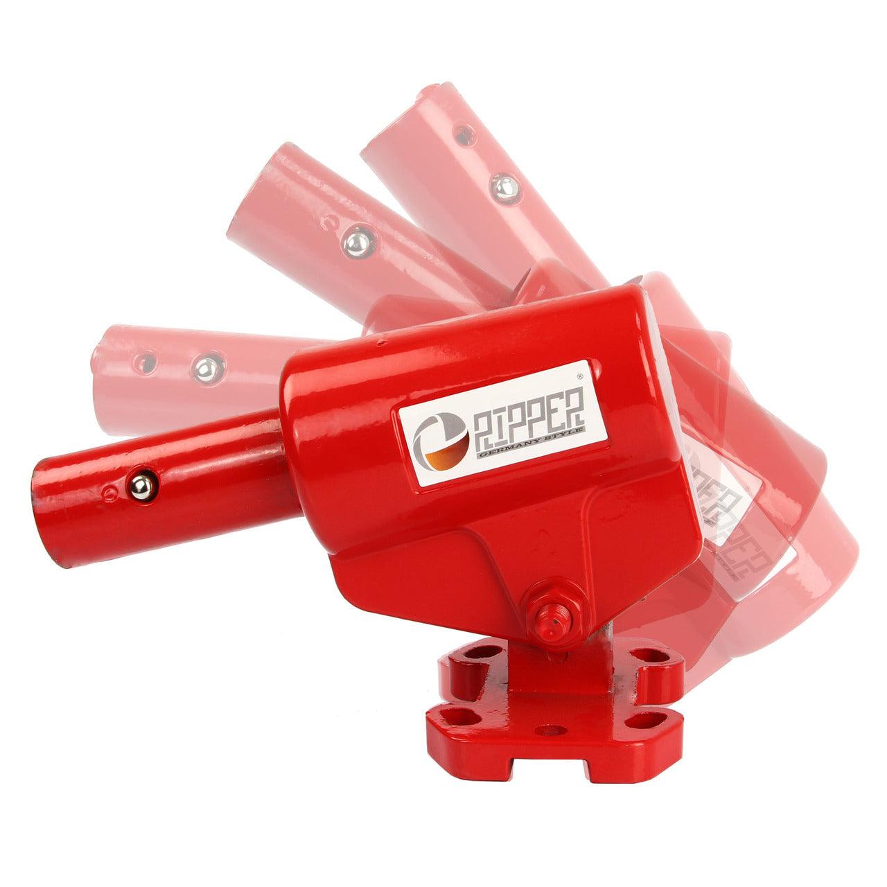 Rigla nivelare sapa - Bjc tools