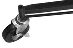 Dispozitiv ridicat placi rigips ipsos osb 121x335 3.35M 68kg, suport placi rigips - Bjc tools