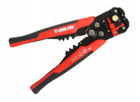 Set cleste multifunctional de sertizat, de taiat, de decablat cu accesorii incluse - Bjc tools