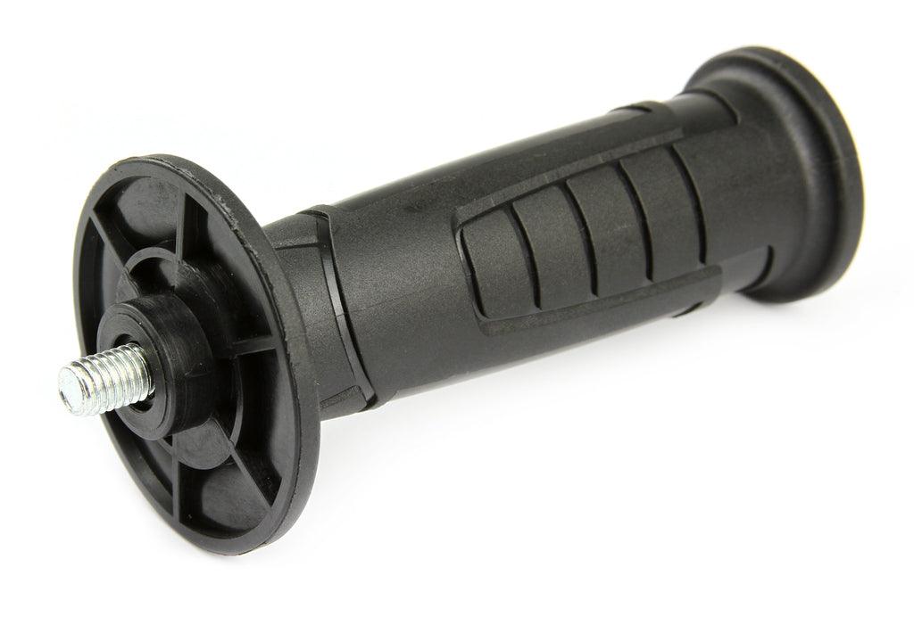 Accesoriu polizor cu banda pentru polizoare unghiulare - Bjc tools