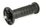 Accesoriu polizor cu banda pentru polizoare unghiulare - Bjc tools