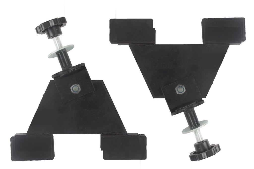 Suport de motor tip traversa 500 kg - Bjc tools
