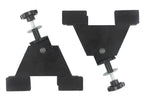 Suport de motor tip traversa 500 kg - Bjc tools