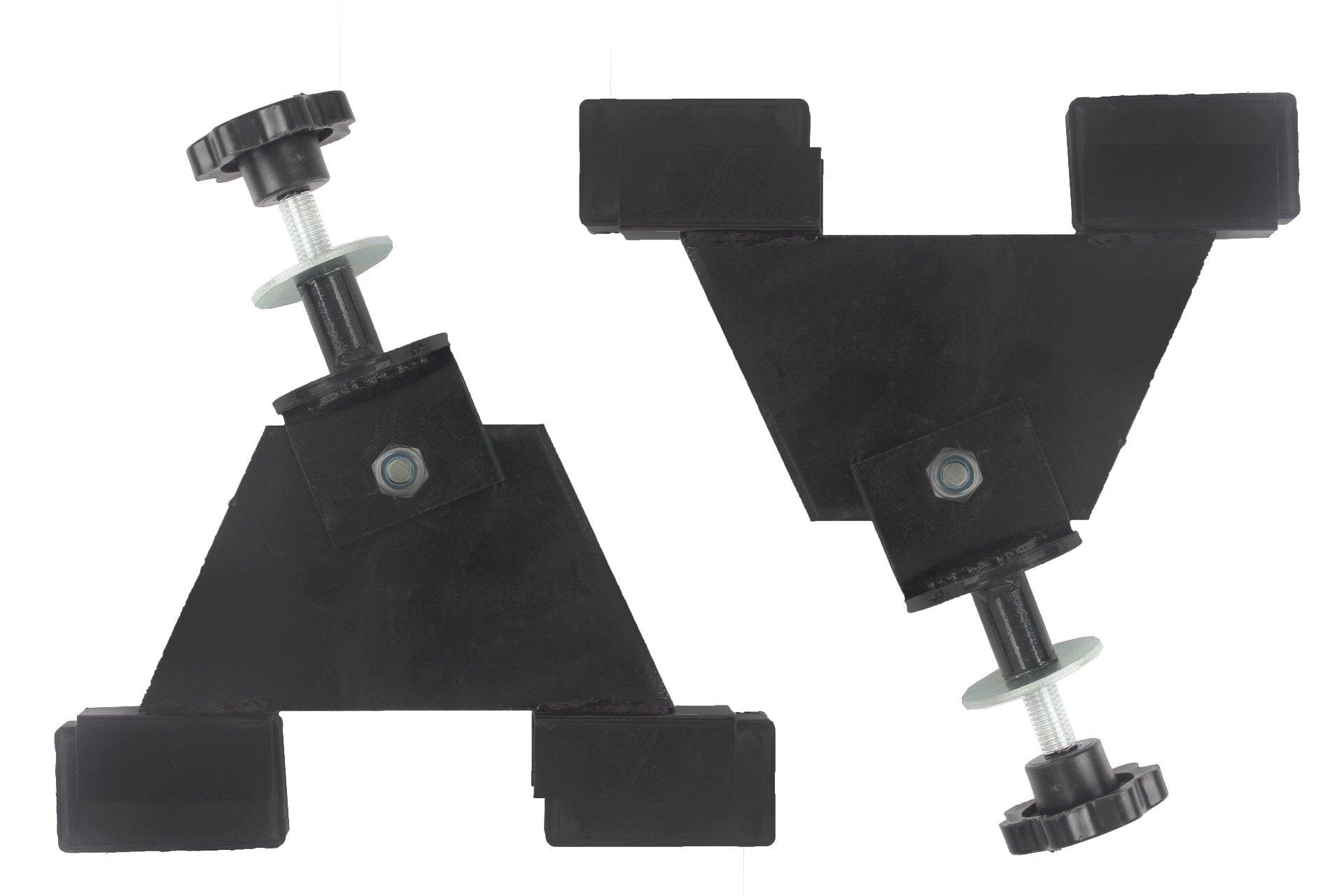 Suport de motor tip traversa 500 kg - Bjc tools