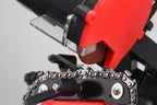 Ascuțitor lant electric 85 wati universal disc taiere inclus - Bjc tools