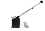 Masina indoit foi de tabla, dispozitiv indoit tabla - Bjc tools