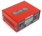 Redresor auto 6 8 12 14 16 24 Volti - Bjc tools