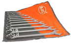 Set chei combinate 6-32 mm 12 piese - Bjc tools