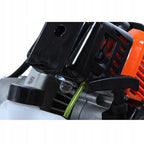 Motocoasa profesionala DEMON - Bjc tools