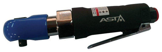 Cheie clichet profesional 1/4 34Nm Taiwan - Bjc tools