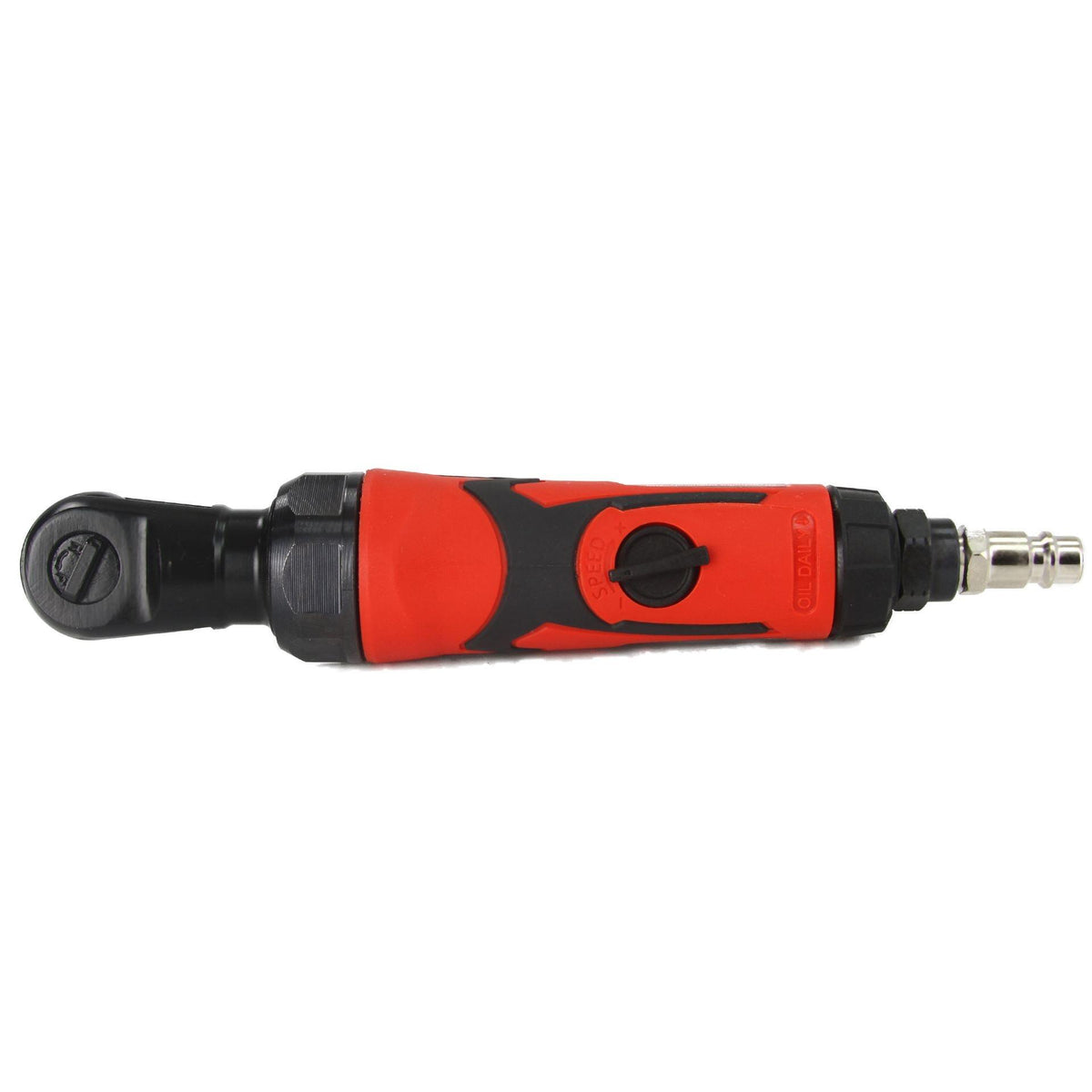 Cheie clichet pneumatic 1/4 compozit 27Nm - Bjc tools