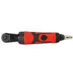 Cheie clichet pneumatic 1/4 compozit 27Nm - Bjc tools