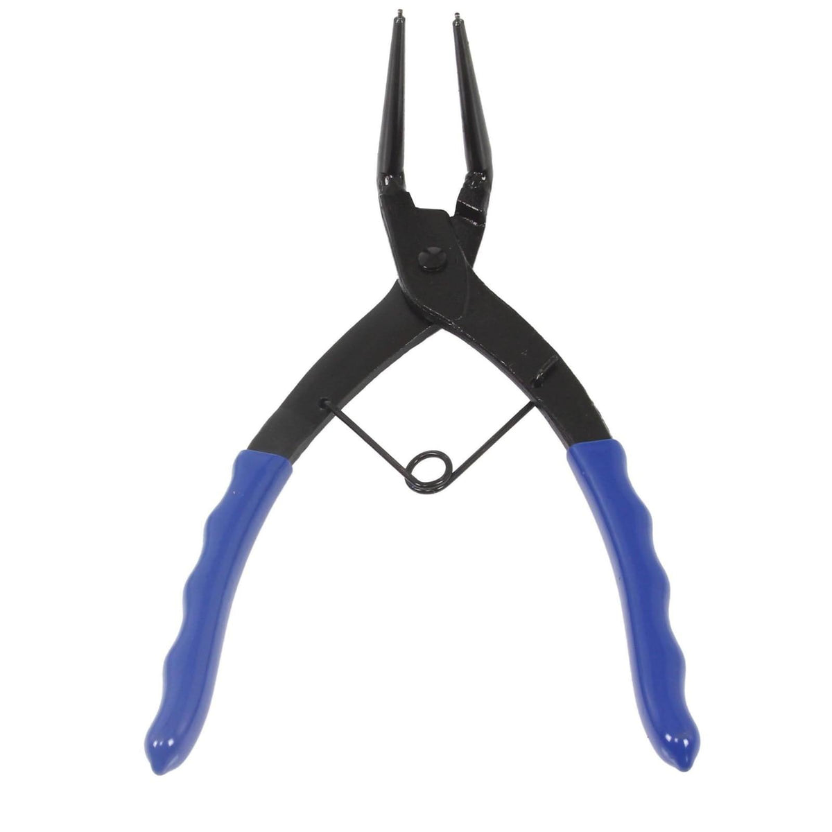 Cleste pt sigurante seger la etrieri frana - Bjc tools