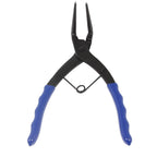 Cleste pt sigurante seger la etrieri frana - Bjc tools