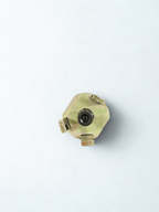 Extractor roată dințată ax came Ford 1.8D – CA38