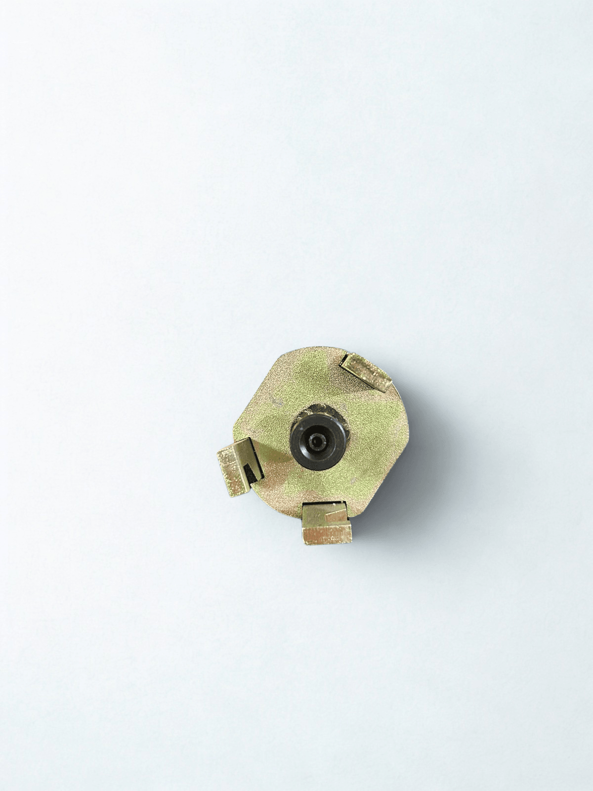 Extractor roată dințată ax came Ford 1.8D – CA38