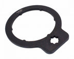 Cheie capac filtru combustibil Volkswagen Crafter 2.5 si Volvo 2.0 2.4 - Bjc tools